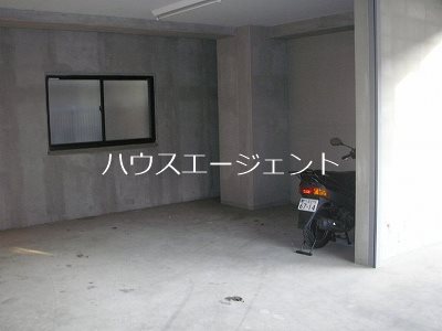 ラックス その他外観5