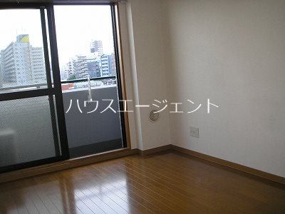 ラックス リビング