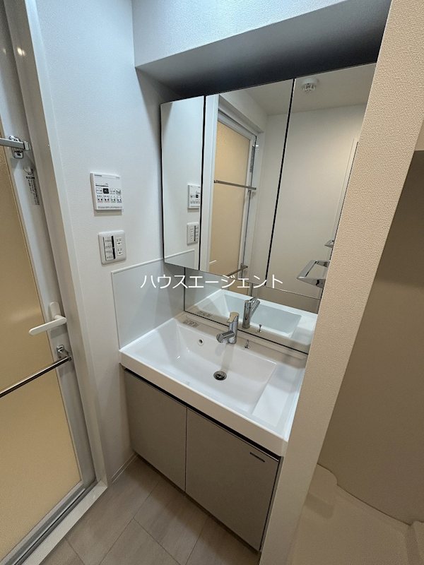 コンフォリア中葛西 その他2