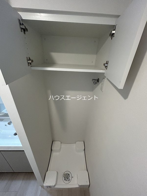 コンフォリア中葛西 その他3