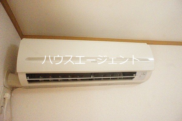 エテルノ その他5