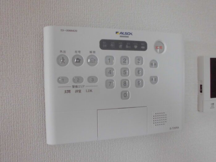 Bambus その他4