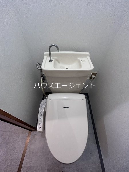 ニューレジデンス その他2