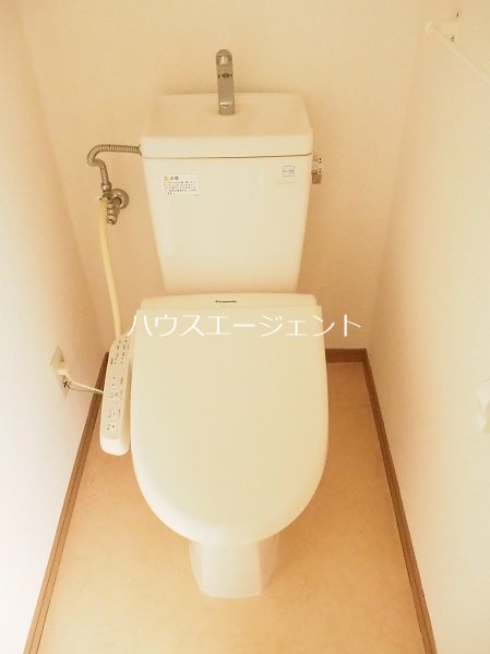 ハイムグリンディル その他3