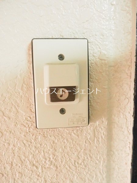 ハイムグリンディル その他5