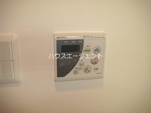 NST　buildingⅡ その他3
