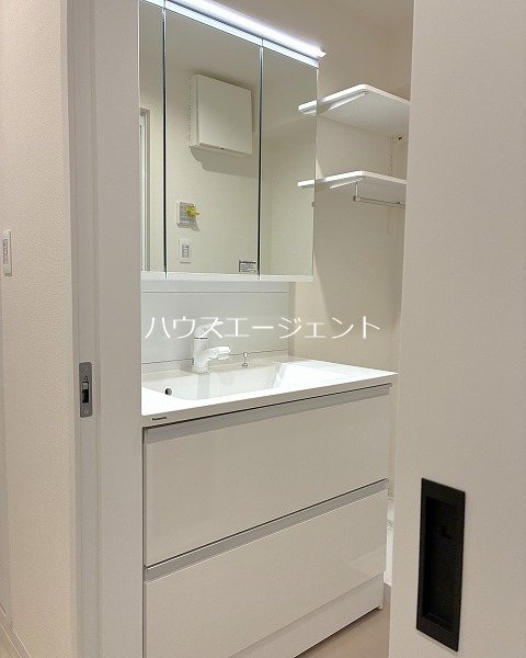 PARK MODERN西葛西 その他3