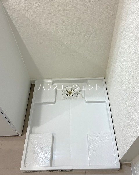 PARK MODERN西葛西 その他5