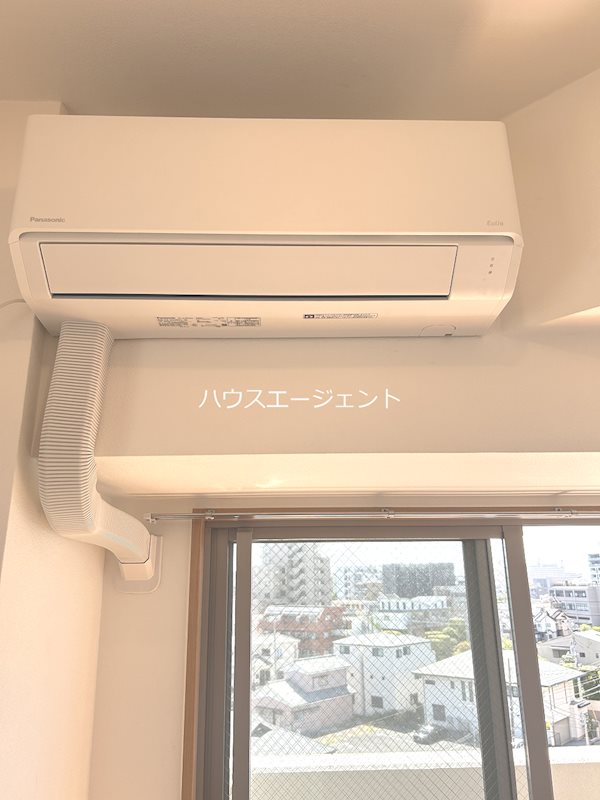 プライムアーバン葛西 その他6