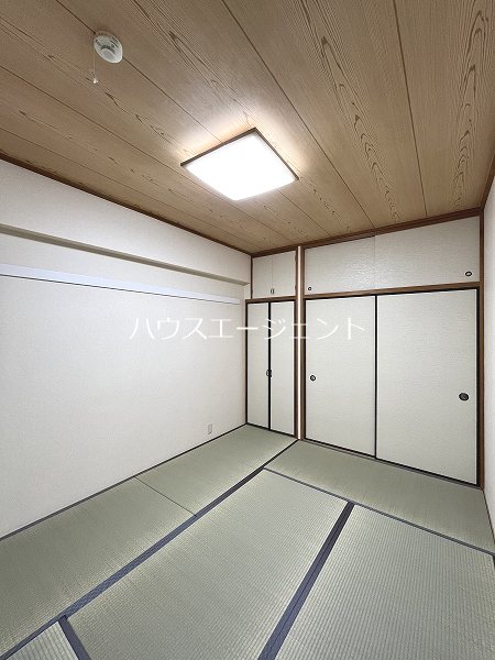 ウエストパーク山貞 その他4