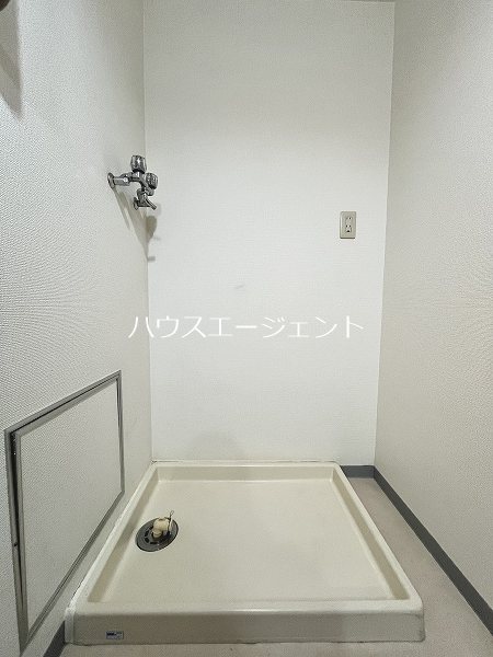 ウエストパーク山貞 その他3