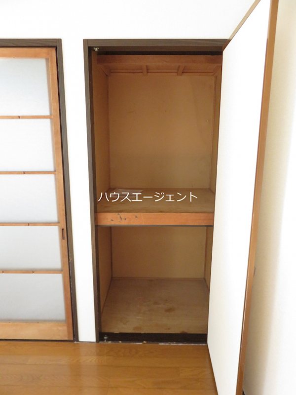 マインコーポ南葛西１ その他4