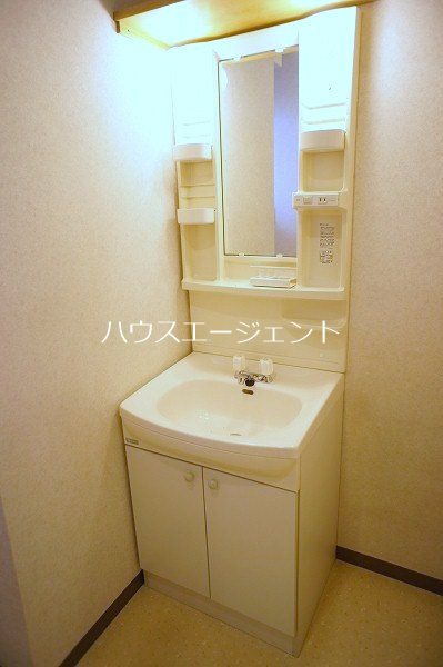 プラムハイランズ その他1