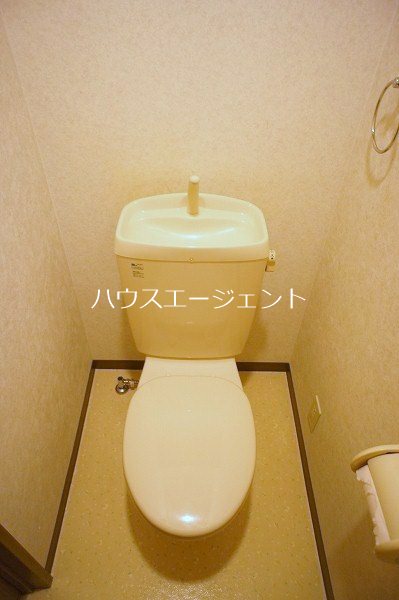 プラムハイランズ その他2