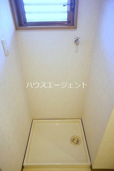 プラムハイランズ その他3