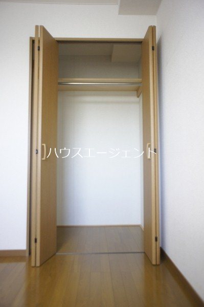 プラムハイランズ その他5