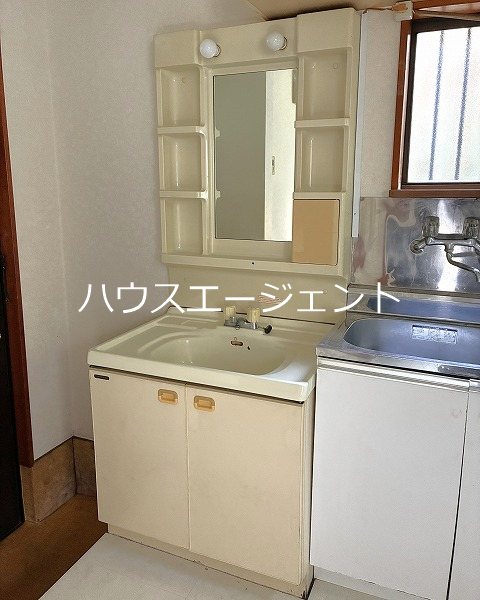 第２アベグリーンハウス その他1