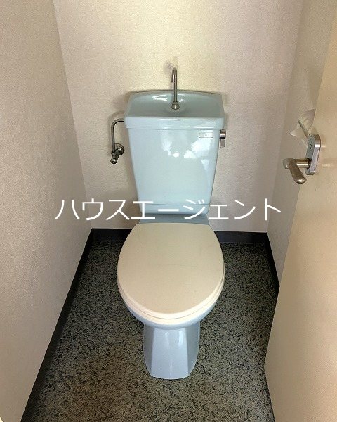 第２アベグリーンハウス その他2