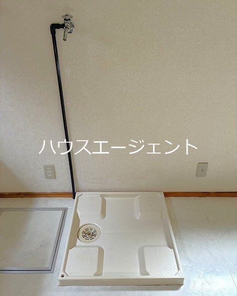 第２アベグリーンハウス その他3