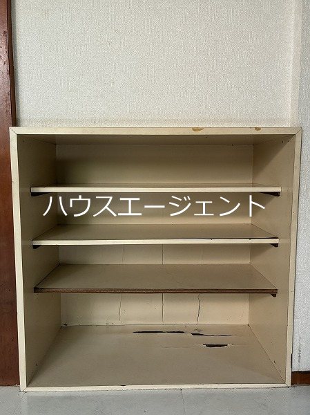第２アベグリーンハウス その他4