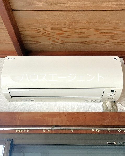 第２アベグリーンハウス その他5