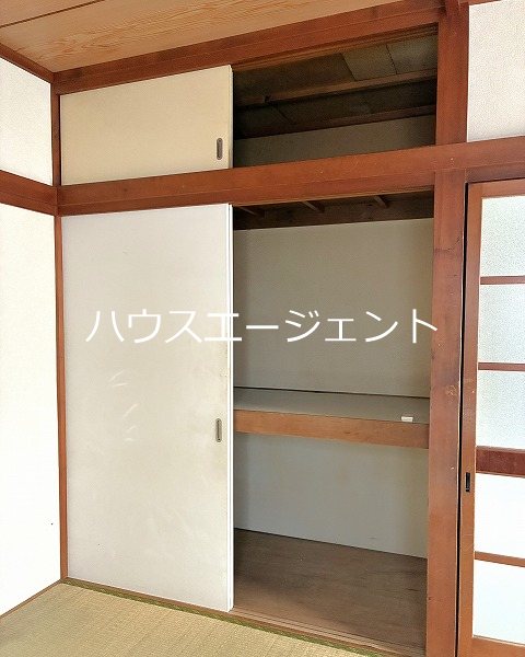 第２アベグリーンハウス その他6