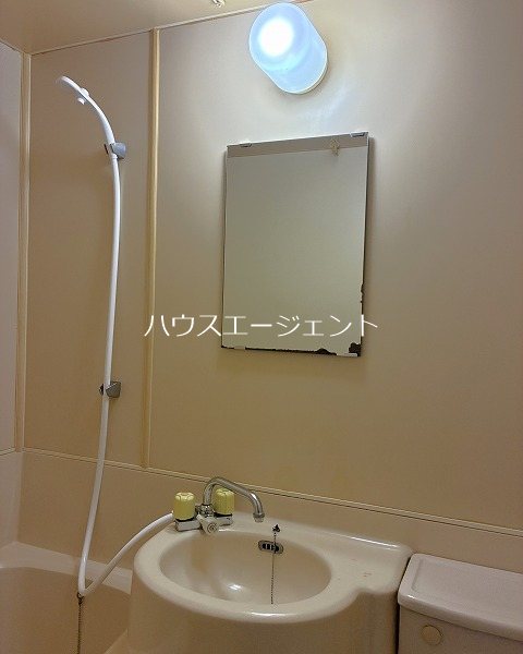 ハイツ待夢 その他1