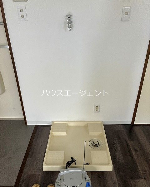 ハイツ待夢 その他3
