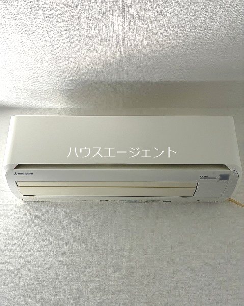 ハイツ待夢 その他4