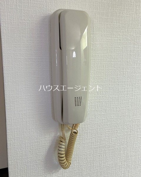 ハイツ待夢 その他5