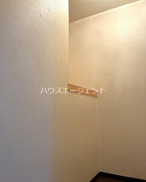 ハイツ待夢 その他6
