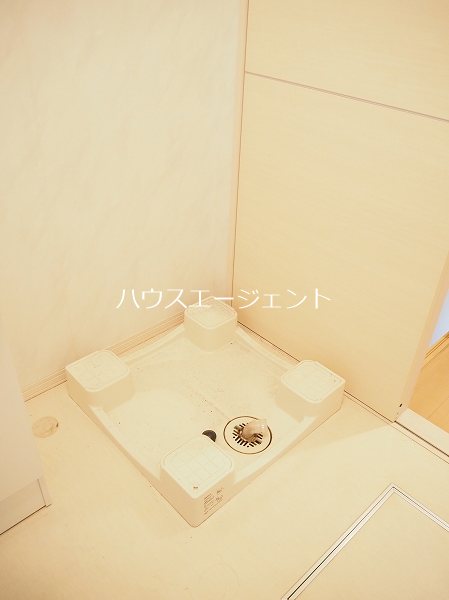 ベナードⅡ その他3