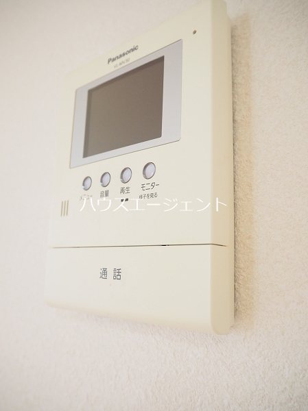 ベナードⅡ その他5