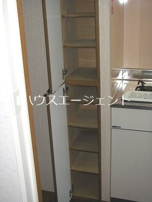 ヒコタビル その他6