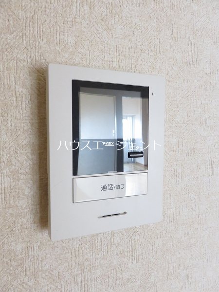 グレースマンションⅡ その他6
