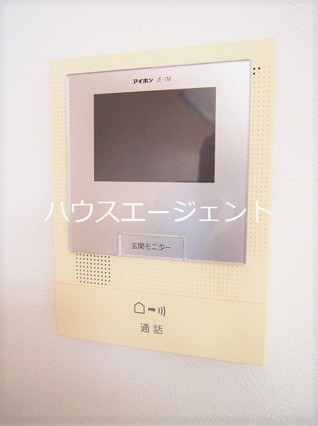 ピア２ その他3