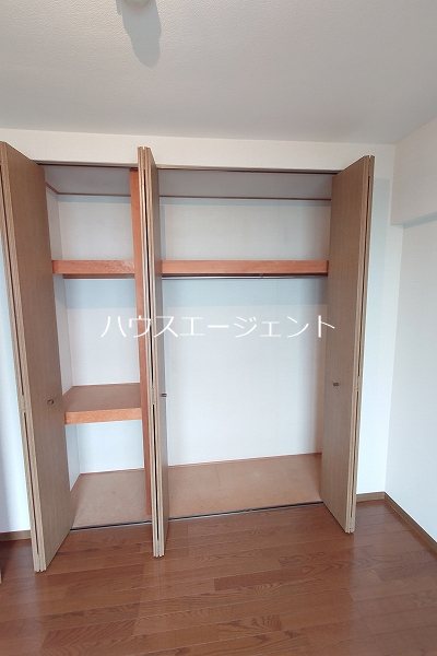 グロリア壱番館 その他1