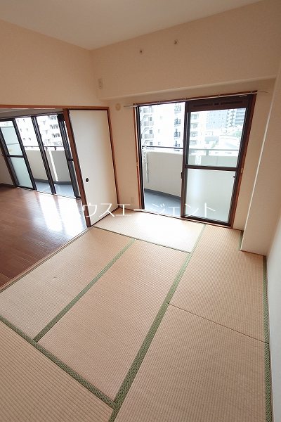 グロリア壱番館 その他2