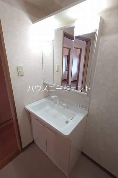 グロリア壱番館 その他4