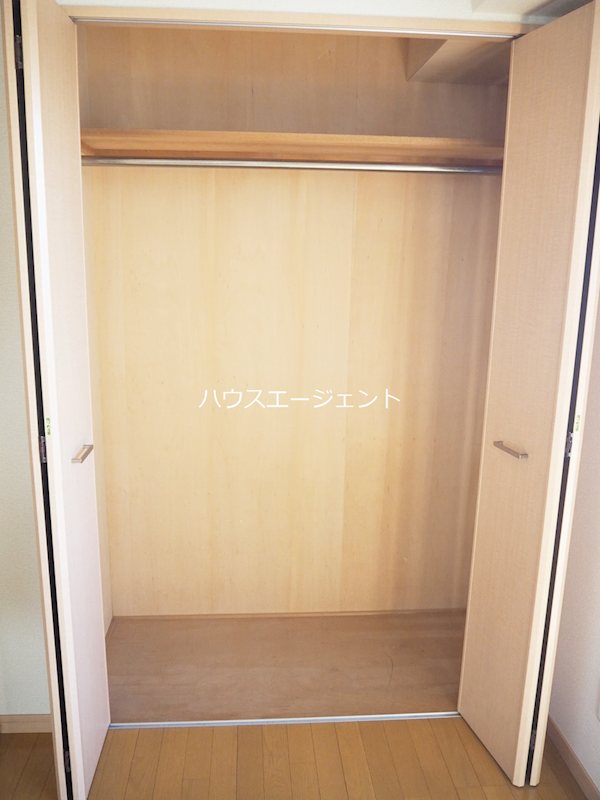 モア・ノーブル その他6