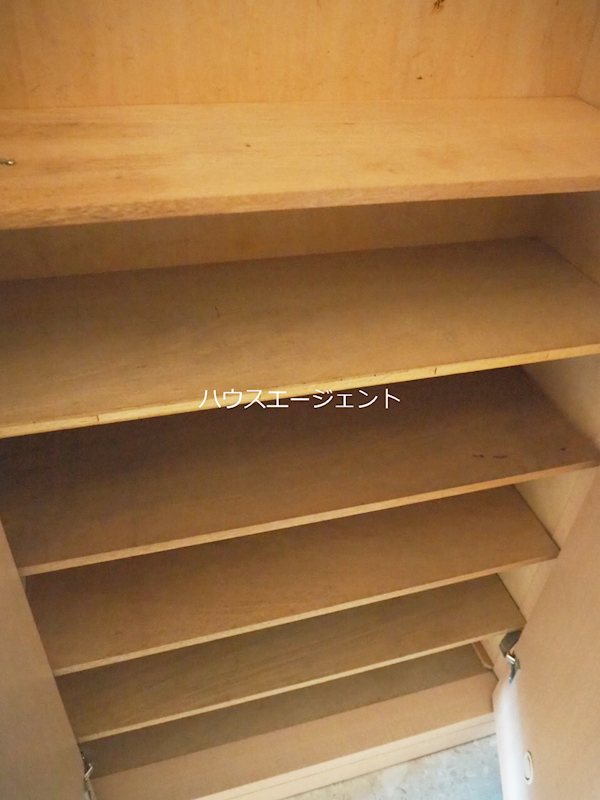 モア・ノーブル その他7
