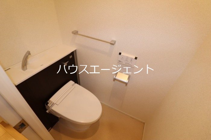 サンジョイアノース その他1