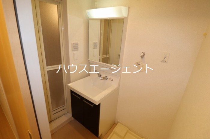 サンジョイアノース その他2