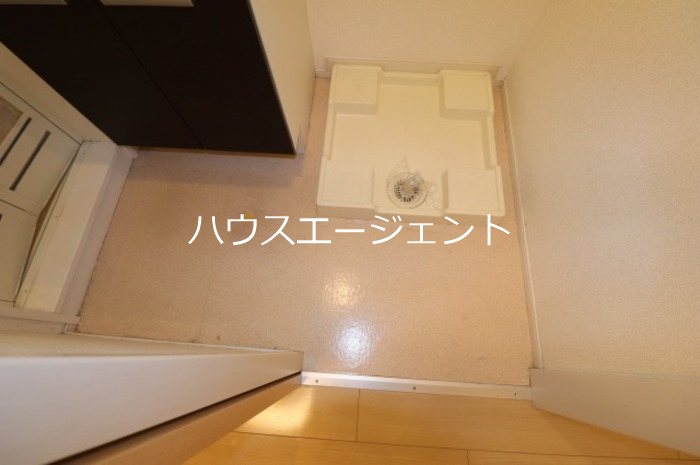 サンジョイアノース その他3