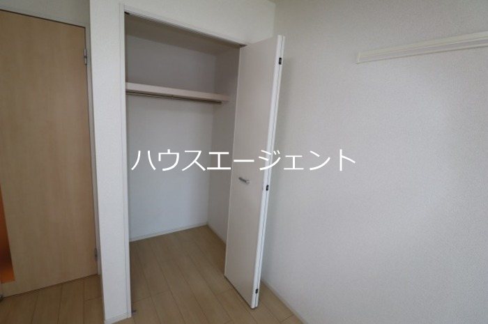 サンジョイアノース その他4
