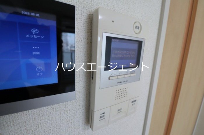 サンジョイアノース その他6