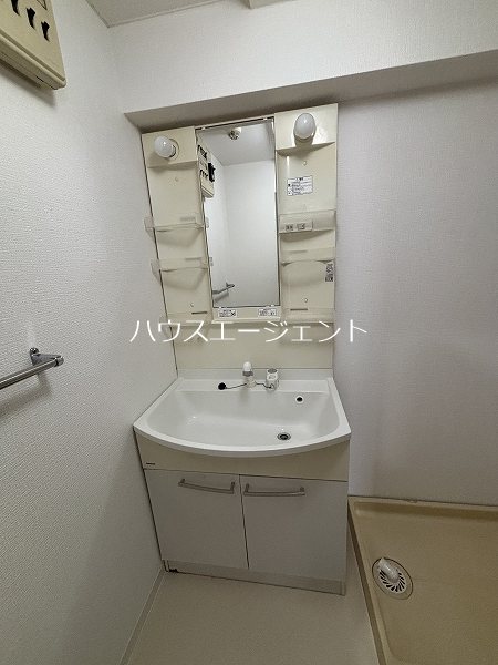 レピドール福田Ⅱ その他1