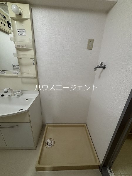 レピドール福田Ⅱ その他2