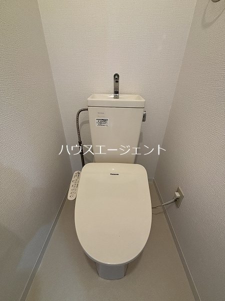 レピドール福田Ⅱ その他3