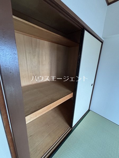 レピドール福田Ⅱ その他4